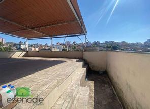 Casa, 3 Quartos, 1 Vaga, 1 Suite em Santa Cruz Industrial, Contagem, MG valor de R$ 870.000,00 no Lugar Certo