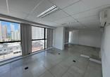 Sala, 12 Vagas