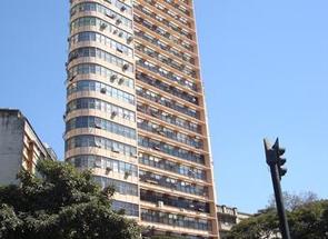 Loja em Centro, Belo Horizonte, MG valor de R$ 280.000,00 no Lugar Certo