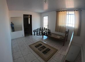 Casa, 3 Quartos em Bom Pastor, Varginha, MG valor de R$ 479.000,00 no Lugar Certo