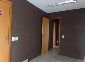 Sala, 1 Quarto em Santo Agostinho, Belo Horizonte, MG valor de R$ 542.857,00 no Lugar Certo