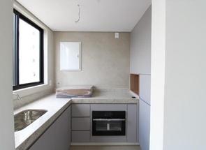 Cobertura, 3 Quartos, 2 Vagas, 3 Suites em Sagrada Família, Belo Horizonte, MG valor de R$ 950.000,00 no Lugar Certo
