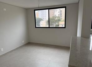 Apartamento, 2 Quartos, 2 Vagas, 2 Suites em Sion, Belo Horizonte, MG valor de R$ 850.000,00 no Lugar Certo
