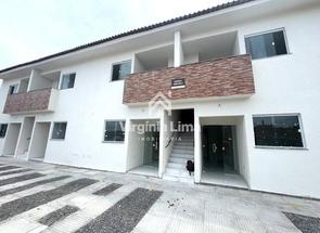 Apartamento, 2 Quartos, 1 Vaga em Pau Amarelo, Paulista, PE valor de R$ 180.000,00 no Lugar Certo