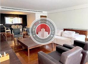 Apartamento, 3 Quartos em Avenida Érico Veríssimo, Barra da Tijuca, Rio de Janeiro, RJ valor de R$ 2.190.000,00 no Lugar Certo