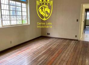 Apartamento, 4 Quartos, 2 Vagas, 1 Suite em Santo Antônio, Belo Horizonte, MG valor de R$ 650.000,00 no Lugar Certo
