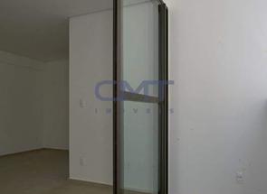 Apartamento, 3 Quartos, 2 Vagas, 1 Suite em Boa Viagem, Belo Horizonte, MG valor de R$ 1.498.720,00 no Lugar Certo