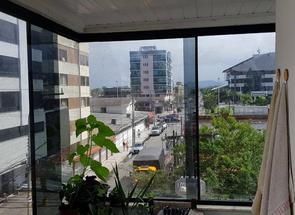 Apartamento, 2 Quartos, 1 Vaga em Centro, Capão da Canoa, RS valor de R$ 570.000,00 no Lugar Certo