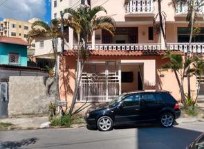 Casa, 3 Quartos, 4 Vagas, 1 Suite em Álvaro Camargos, Belo Horizonte, MG valor de R$ 750.000,00 no Lugar Certo