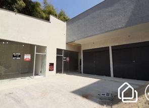 Loja para alugar em Senador Lima Guimarães, Estoril, Belo Horizonte, MG valor de R$ 3.200,00 no Lugar Certo