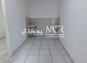 Apartamento, 1 Quarto para alugar em Japura, Renascença, Belo Horizonte, MG valor de R$ 680,00 no Lugar Certo