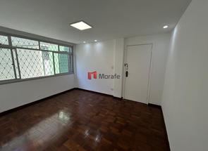 Apartamento, 3 Quartos, 1 Vaga, 1 Suite para alugar em Nova Suíssa, Belo Horizonte, MG valor de R$ 3.500,00 no Lugar Certo