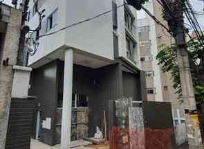 Apartamento, 2 Quartos, 2 Vagas, 1 Suite em Panamá, Sion, Belo Horizonte, MG valor de R$ 680.000,00 no Lugar Certo
