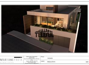 Casa, 3 Quartos, 3 Vagas, 1 Suite em Santa Luiza, Varginha, MG valor de R$ 2.300.000,00 no Lugar Certo