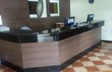 Apart Hotel, 36 Quartos, 36 Suites a venda em Vespasiano, MG no valor de R$ 13.000.000,00 no LugarCerto