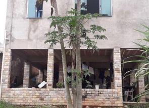 Casa, 3 Quartos, 1 Vaga, 1 Suite em Rosário, Sabará, MG valor de R$ 290.000,00 no Lugar Certo