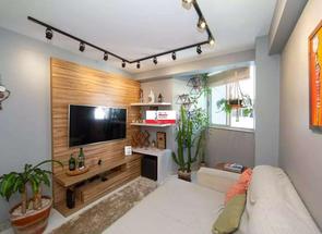 Apartamento, 2 Quartos, 2 Vagas, 1 Suite em Prado, Belo Horizonte, MG valor de R$ 720.000,00 no Lugar Certo