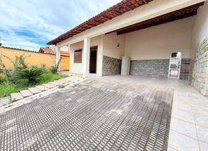 Casa, 3 Quartos, 4 Vagas, 1 Suite em Jardim Leblon, Belo Horizonte, MG valor de R$ 750.000,00 no Lugar Certo