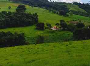 Fazenda, 3 Quartos em Zona Rural, Monte Sião, MG valor de R$ 40.000.000,00 no Lugar Certo