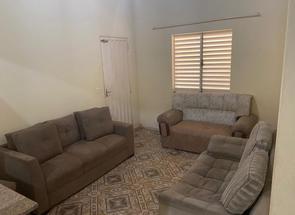 Fazenda, 3 Quartos, 1 Suite em Bambus, Esmeraldas, MG valor de R$ 380.000,00 no Lugar Certo