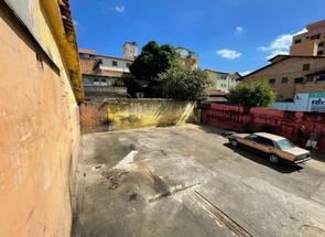 Lote em Monsenhor Messias, Belo Horizonte, MG valor de R$ 720.000,00 no Lugar Certo