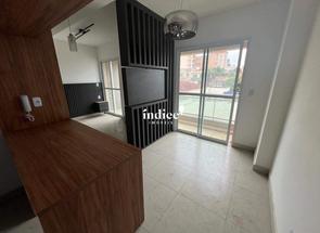 Apartamento, 1 Quarto, 1 Vaga em Rua Américo Brasiliense, Centro, Ribeirão Preto, SP valor de R$ 250.000,00 no Lugar Certo