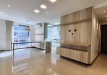 Apartamento, 2 Quartos, 2 Vagas, 2 Suites