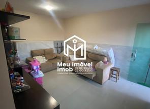 Casa, 2 Quartos em Rua Rua 8 Chácara 331, Setor Habitacional Vicente Pires, Taguatinga, DF valor de R$ 599.000,00 no Lugar Certo