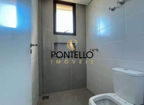 Cobertura, 4 Quartos, 4 Vagas, 2 Suites em Castelo, Belo Horizonte, MG valor de R$ 2.479.782,00 no Lugar Certo