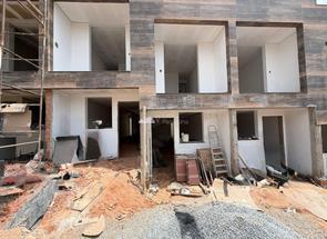 Casa, 2 Quartos, 2 Vagas, 2 Suites em Copacabana, Belo Horizonte, MG valor de R$ 549.000,00 no Lugar Certo