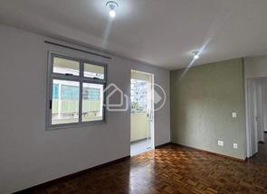Apartamento, 3 Quartos, 1 Vaga para alugar em Rua Paulo Piedade Campos, Estoril, Belo Horizonte, MG valor de R$ 2.800,00 no Lugar Certo
