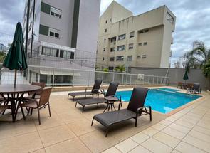 Apartamento, 3 Quartos, 2 Vagas, 3 Suites em Luxemburgo, Belo Horizonte, MG valor de R$ 1.850.000,00 no Lugar Certo