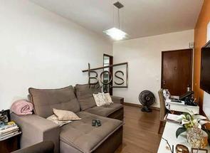 Apartamento, 3 Quartos, 1 Vaga, 1 Suite em Santo Antônio, Belo Horizonte, MG valor de R$ 500.000,00 no Lugar Certo