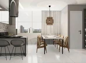 Apartamento, 3 Quartos, 2 Vagas, 1 Suite em Belvedere, Coronel Fabriciano, MG valor de R$ 550.000,00 no Lugar Certo
