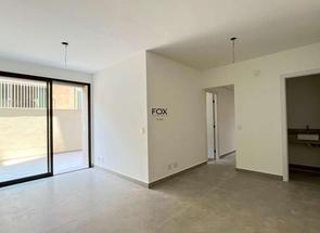 Apartamento, 3 Quartos, 2 Vagas, 2 Suites em Prado, Belo Horizonte, MG valor de R$ 1.434.661,00 no Lugar Certo