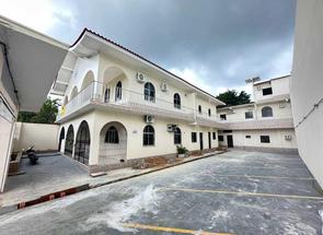 Apartamento, 2 Quartos, 1 Vaga para alugar em Japiim, Manaus, AM valor de R$ 1.450,00 no Lugar Certo