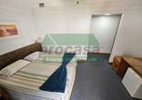 Apart Hotel, 2 Quartos