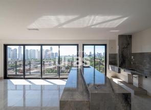 Apartamento, 3 Quartos, 3 Vagas, 3 Suites em [endereco], Setor Marista, Goiânia, GO valor de R$ 1.650.000,00 no Lugar Certo