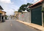 Lote