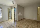 Casa, 3 Quartos, 1 Suite