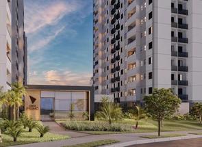 Apartamento, 2 Quartos em Paquetá, Belo Horizonte, MG valor de R$ 500.000,00 no Lugar Certo
