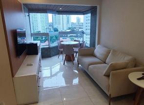 Apartamento, 3 Quartos, 1 Vaga, 1 Suite em Parnamirim, Recife, PE valor de R$ 670.000,00 no Lugar Certo