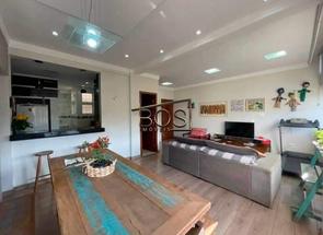 Apartamento, 3 Quartos, 1 Vaga, 1 Suite em São Pedro, Belo Horizonte, MG valor de R$ 850.000,00 no Lugar Certo