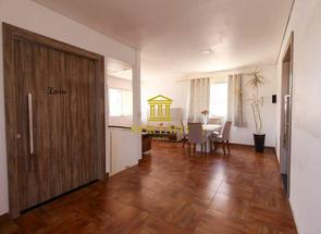 Casa, 6 Quartos, 2 Vagas, 5 Suites em Sagrada Família, Belo Horizonte, MG valor de R$ 1.302.000,00 no Lugar Certo