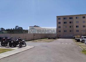 Apartamento, 2 Quartos, 1 Vaga em São Gabriel, Belo Horizonte, MG valor de R$ 180.000,00 no Lugar Certo