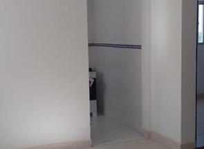 Apartamento, 2 Quartos, 1 Vaga em São Luiz, Ribeirão das Neves, MG valor de R$ 155.000,00 no Lugar Certo