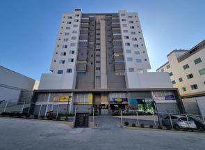 Andar para alugar em Jardim Riacho das Pedras, Contagem, MG valor de R$ 7.999,00 no Lugar Certo