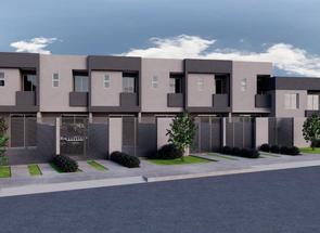 Casa, 2 Quartos, 1 Vaga, 1 Suite em Santa Helena (barreiro), Belo Horizonte, MG valor de R$ 499.000,00 no Lugar Certo