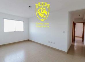 Cobertura, 2 Quartos, 2 Vagas, 1 Suite em Sagrada Família, Belo Horizonte, MG valor de R$ 750.000,00 no Lugar Certo