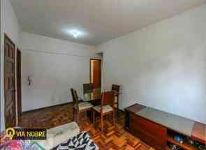 Apartamento, 2 Quartos, 2 Vagas em Rua Monte Simplon, Nova Suíssa, Belo Horizonte, MG valor de R$ 285.000,00 no Lugar Certo